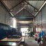 1 Bedroom House for sale in Ratanak Kiri, Labansiek, Ban Lung, Ratanak Kiri
