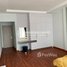 ស្ទូឌីយោ ខុនដូ for rent at 1 Bedroom Apartment for Rent in Chamkarmon, សង្កាត់​ចាក់អង្រែលើ, ​មានជ័យ