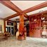 5 Bedroom House for sale in Mean Chey, Phnom Penh, Stueng Mean Chey, Mean Chey