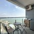 1 Bedroom Condo for rent at Morgan EnMaison | Condo Type, Chrouy Changvar, Chraoy Chongvar, Phnom Penh, Cambodia