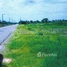  Land for sale in Krong Siem Reap, Siem Reap, Siem Reab, Krong Siem Reap