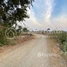  Land for sale in Kampong Speu, Veal Pong, Odongk, Kampong Speu