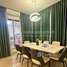 4 Bedroom House for sale in Chbar Ampov, Phnom Penh, Nirouth, Chbar Ampov