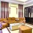 5 បន្ទប់គេង វីឡា for sale in ​មានជ័យ, ភ្នំពេញ, សង្កាត់​ស្ទឹងមានជ័យ, ​មានជ័យ