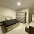 5 Bedroom Shophouse for sale in Chbar Ampov, Phnom Penh, Nirouth, Chbar Ampov