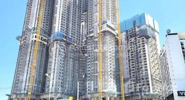 Available Units at Condo for sale 229,121$ 