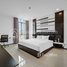 3 បន្ទប់គេង អាផាតមិន for rent at Modern 3 Bedrooms Family Type For Rent in Daun Penh | Full View of City , Phsar Thmei Ti Bei, ដូនពេញ