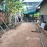 Studio Villa for sale in Cambodia, Sala Kamreuk, Krong Siem Reap, Siem Reap, Cambodia