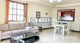 Available Units at DABEST PROPERTIES: 2 Bedroom Apartment for rent in Phnom Penh-Srah Chak