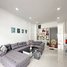 2 Bedroom Shophouse for sale in Dangkao, Phnom Penh, Preaek Kampues, Dangkao