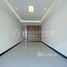 5 Bedroom Shophouse for sale in Phnom Penh, Preaek Lieb, Chraoy Chongvar, Phnom Penh