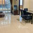1 Bedroom Apartment for sale at Borey Sen Sok ( Sen Sok Town ) | 1Bedroom Condo For Sale, Phnom Penh Thmei, Saensokh