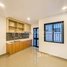4 Bedroom Townhouse for sale in Chraoy Chongvar, Phnom Penh, Chrouy Changvar, Chraoy Chongvar