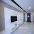 1 Bedroom Apartment for sale at TV Tower 1 Condominium , Chrang Chamreh Ti Pir