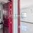 4 បន្ទប់គេង វីឡា for sale in សង្កាត់សាលាកំរើក, ស្រុកសៀមរាប, សង្កាត់សាលាកំរើក