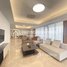 Studio Condo for rent at 2 Bedrooms Apartment for Rent in 7 Makara, Veal Vong, Prampir Meakkakra
