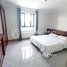 Studio Apartment for rent at 1 Bedroom Apartment for Rent in Chamkarmon, Chak Angrae Leu, Mean Chey, Phnom Penh