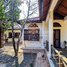 3 បន្ទប់គេង វីឡា for sale in សង្កាត់សាលាកំរើក, ស្រុកសៀមរាប, សង្កាត់សាលាកំរើក