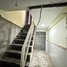 25 Bedroom Villa for sale in Pur SenChey, Phnom Penh, Samraong Kraom, Pur SenChey