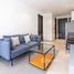 1 Bedroom Condo for rent at Rose Apple Square, Svay Dankum, Krong Siem Reap, Siem Reap, Cambodia
