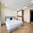 2 បន្ទប់គេង អាផាតមិន for rent at 2Bedrooms Service Apartment In BKK3, Boeng Keng Kang Ti Bei, ចំការមន, ភ្នំពេញ, កម្ពុជា