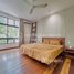 2 បន្ទប់គេង ខុនដូ for rent at Duplex 2-Bedroom Apartment For Rent, Phsar Thmei Ti Bei