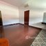 1 Bedroom Apartment for rent at Studio room with fully furnished, Chey Chummeah, Doun Penh