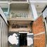 3 Bedroom Apartment for sale at 🏦Flat House for Urgent sale (Negotiable), ABA Loan Available (@6.5% p.a. up to 25 Years repayment term), Srayov, Stueng Saen