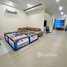 4 Bedroom Townhouse for sale in Phnom Penh, Krang Thnong, Saensokh, Phnom Penh