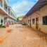 Studio Hotel for sale in Siem Reap, Sala Kamreuk, Krong Siem Reap, Siem Reap