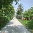  Land for sale in Kandal, Dei Edth, Kien Svay, Kandal