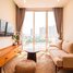 2 Bedroom Apartment for sale at Mekong View Tower III, Chrouy Changvar