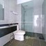 5 Bedroom Shophouse for sale in Chraoy Chongvar, Phnom Penh, Preaek Lieb, Chraoy Chongvar