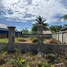  Land for sale in Kampot, Kampot, Andoung Khmer, Kampot