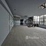 Studio Apartment for sale at House For Sale BKK1, Boeng Keng Kang Ti Muoy, Chamkar Mon, Phnom Penh, Cambodia