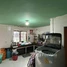 4 Bedroom Apartment for sale at 🏦Flat House for Urgent sale (Negotiable), ABA Loan Available (@6.5% p.a. up to 25 Years repayment term), Stueng Mean Chey, Mean Chey, Phnom Penh