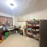 4 Bedroom House for sale in Russey Keo, Phnom Penh, Kilomaetr Lekh Prammuoy, Russey Keo