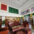 Studio Shophouse for sale in Russey Keo, Phnom Penh, Kilomaetr Lekh Prammuoy, Russey Keo