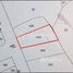  Land for sale in Pur SenChey, Phnom Penh, Snaor, Pur SenChey