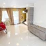 3 Bedroom Townhouse for sale in Phnom Penh, Nirouth, Chbar Ampov, Phnom Penh