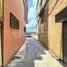 1 Bedroom Apartment for sale at Renovated Apartment for Sale in Daun Penh – 3rd Floor, Phsar Thmei Ti Bei, Doun Penh