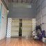 4 Bedroom Apartment for sale at 🏦Flat House for Urgent sale (Negotiable), ABA Loan Available (@6.5% p.a. up to 25 Years repayment term), Chrak Mtes, Bavet, Svay Rieng