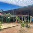  Land for sale in Kandal, Thma Kor, Lvea Aem, Kandal