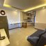 1 Bedroom Condo for rent at Residence L Condo, Olympic