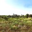  Land for sale in Kratie, Kanhchor, Chhloung, Kratie