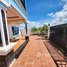 3 Bedroom Villa for sale in Angk Snuol, Kandal, Mkak, Angk Snuol