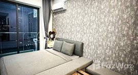 មានបន្ទប់ទំនេរនៅ one bedroom for rent Price : 550$/month bkk1