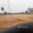  Land for sale in Oddar Meanchey, Kouk Mon, Banteay Ampil, Oddar Meanchey