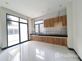 1 Bedroom Condo for rent at Service Apartment, Boeng Keng Kang Ti Muoy