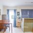 1 Bedroom Apartment for rent at Apartment for Rent with Swimming Pool in Sla Kram , Sla Kram, Krong Siem Reap, Siem Reap